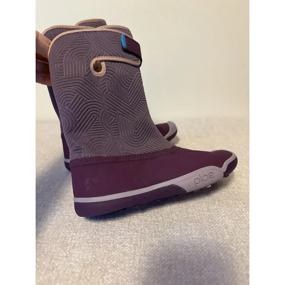 PLAE thandi waterproof